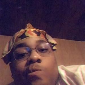 Meet your Posher, Jeremiah